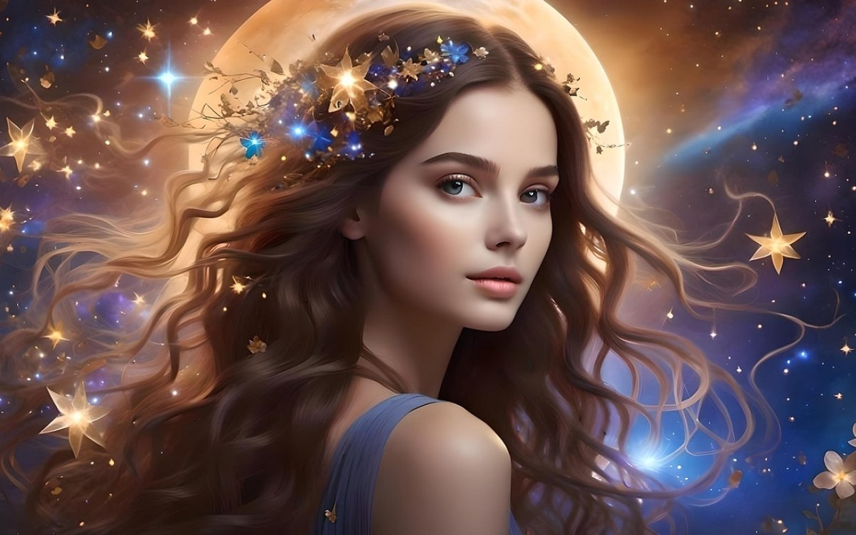 E scris în stele! Zodiile care au parte de câștiguri uriașe de acum, până la final de an