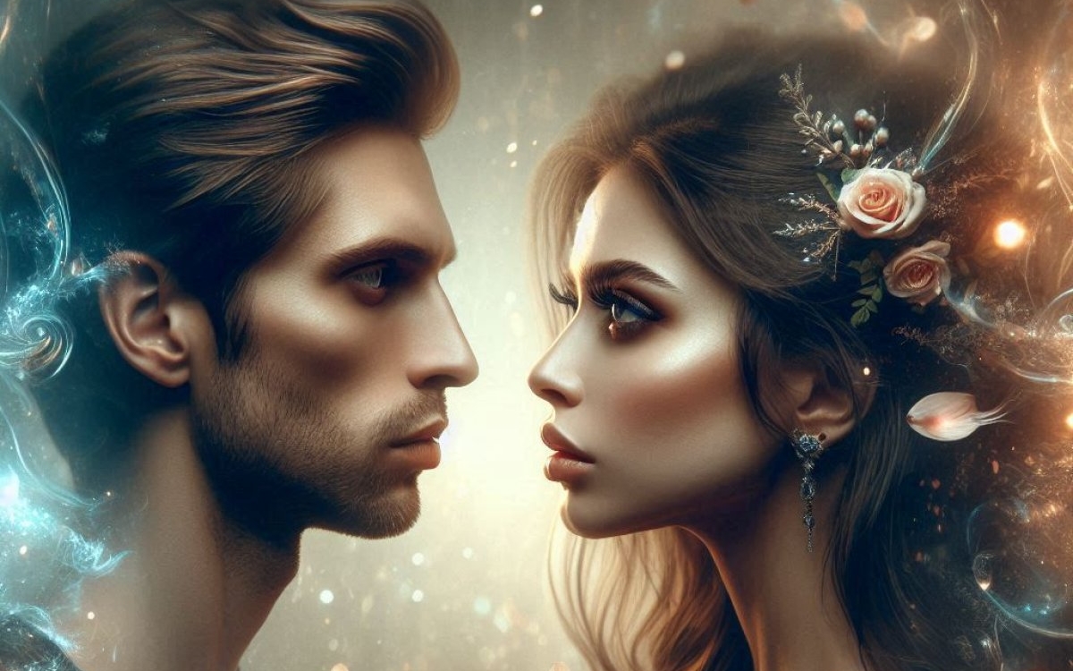 Horoscopul dragostei de mâine, 16 martie 2026. Două zodii dau vrabia din mână pe cioara de pe gard. Plictiseala le face să renunțe la o iubire veche