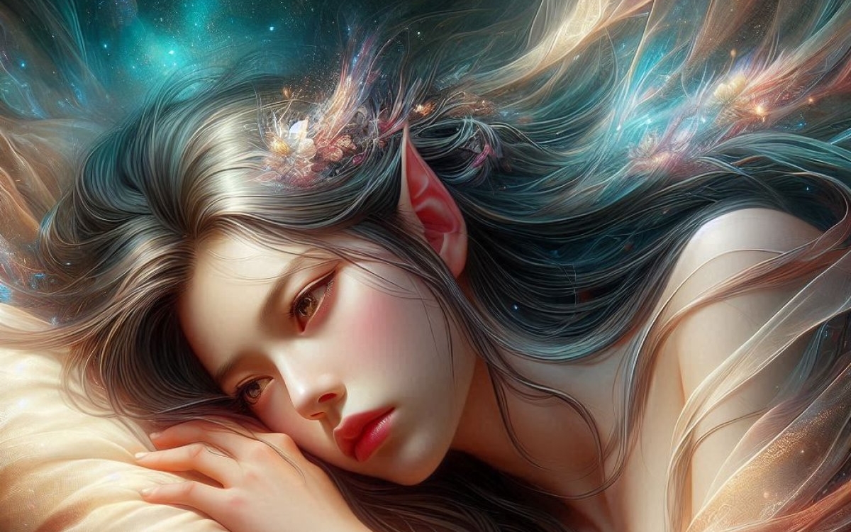 Horoscop mâine, 16 martie 2026. Degeaba au de toate, dacă nu pot pune capul pe pernă cu sufletul tihnit. Trei zodii au conturile pline, dar inimile goale