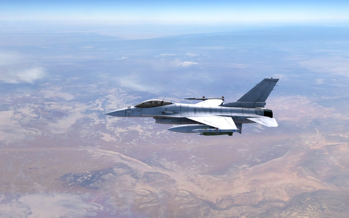 Mai mulți români au sunat la 112 crezând că începe războiul. Au fost speriați de zgomotul produs de avioanele militare care făceau exerciții