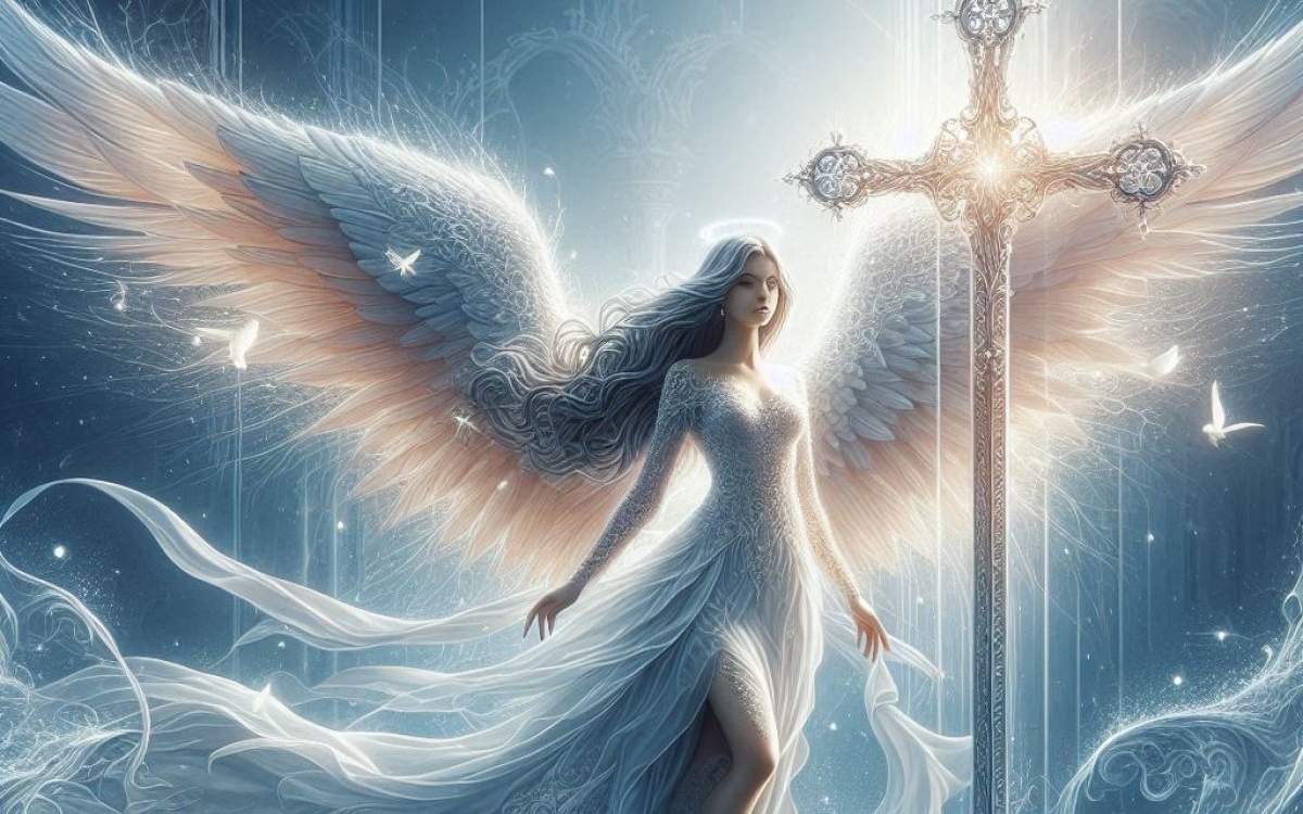 Horoscop mâine, 24 martie 2026. Două zodii duc crucea umanității. Sunt martirii care aduc salvarea la o grea cumpănă