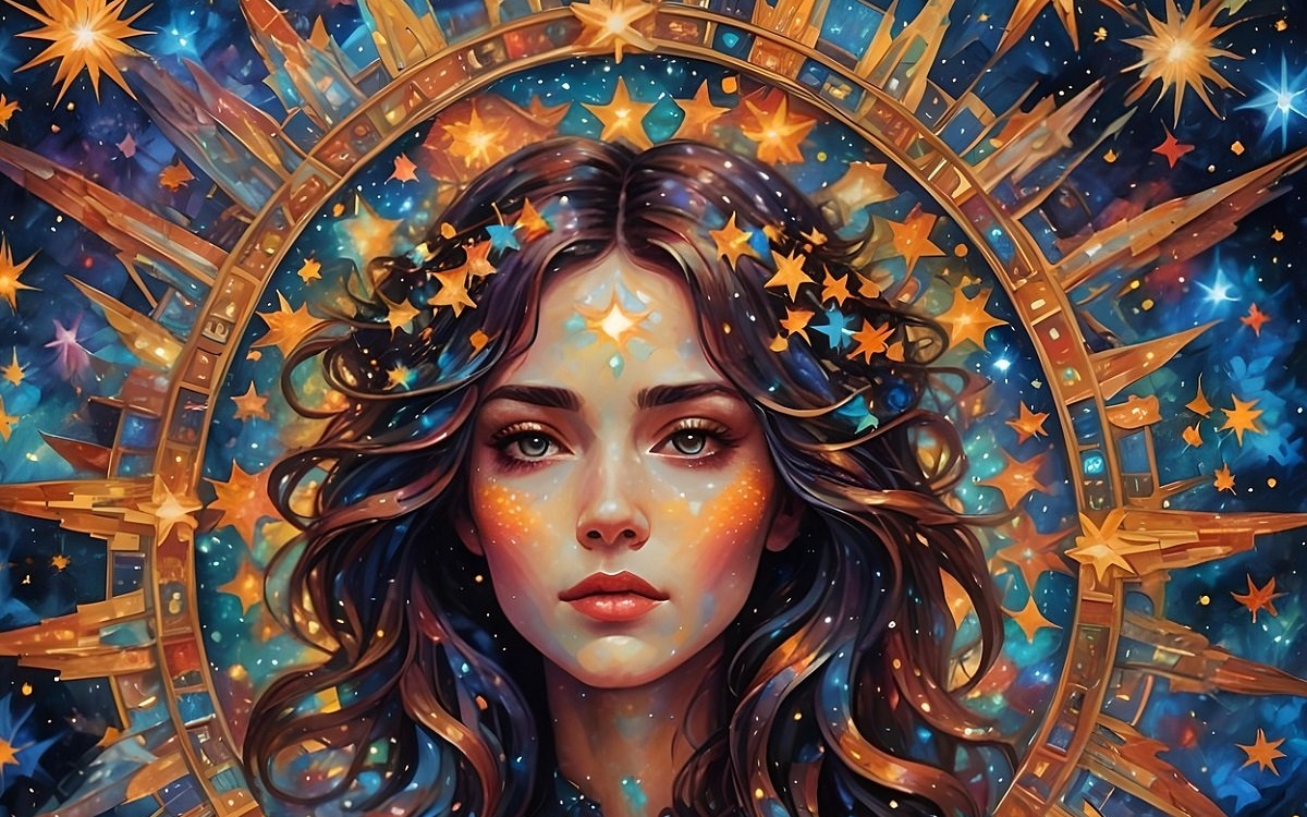 S-a încheiat Jupiter retrograd! Patru zodii primesc noroc și binecuvântare din partea Universului