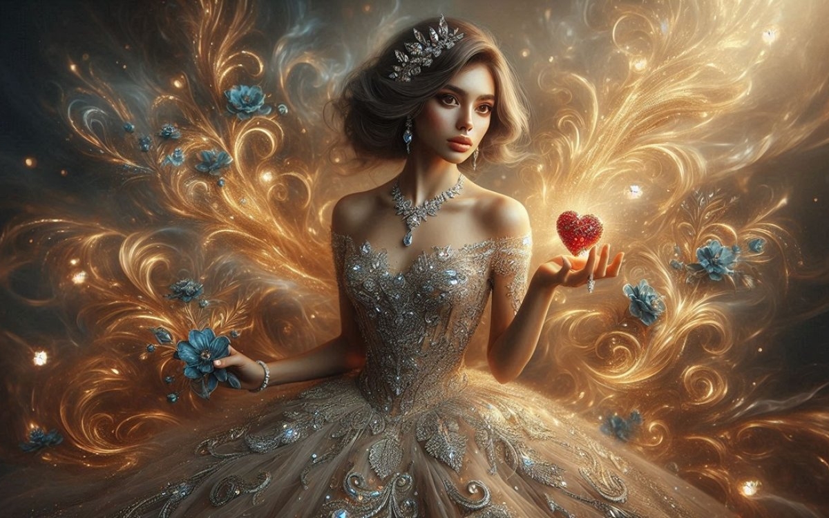 Horoscopul dragostei de mâine, 17 martie. Patru zodii repară tot ce a stricat Mercur retrograd