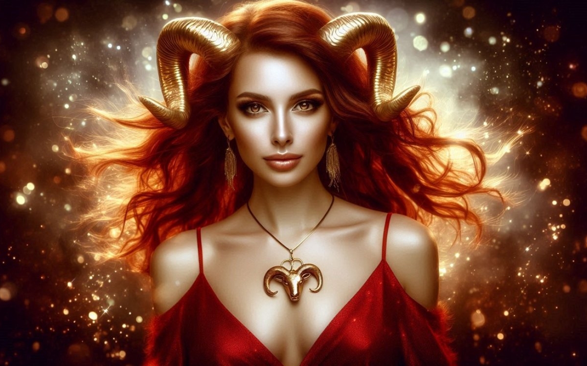 7 greșeli pe care nativii Berbec nu le vor mai repeta în 2026