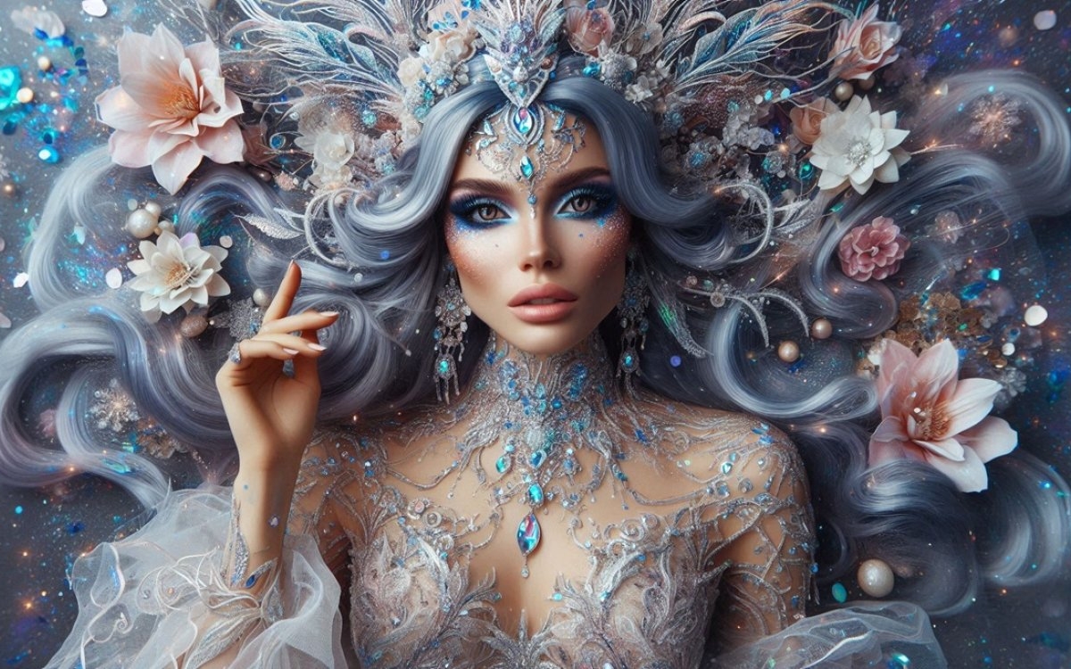 Horoscopul dragostei de mâine, 18 martie. Mult a fost, puțin mai e din Mercur retrograd. Patru nativi sunt sătui de drama și scandal