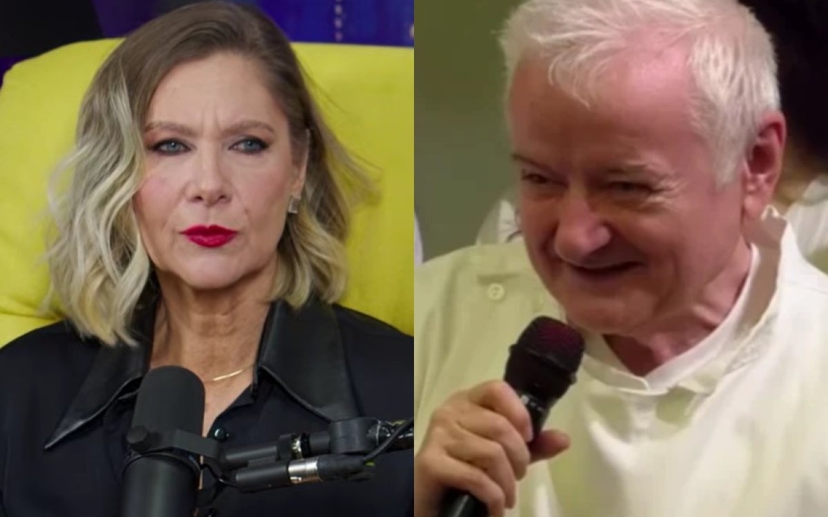 Romanița Iovan, adevărul despre relația amoroasă cu Irinel Columbeanu. Ce reacție tranșantă a avut la adresa celor care o compară cu alte femei din viața fostului milionar