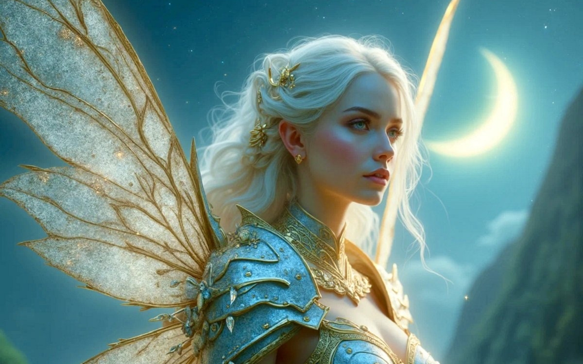 Zodiile care își vindecă cele mai adânci răni după Luna Nouă în Pești