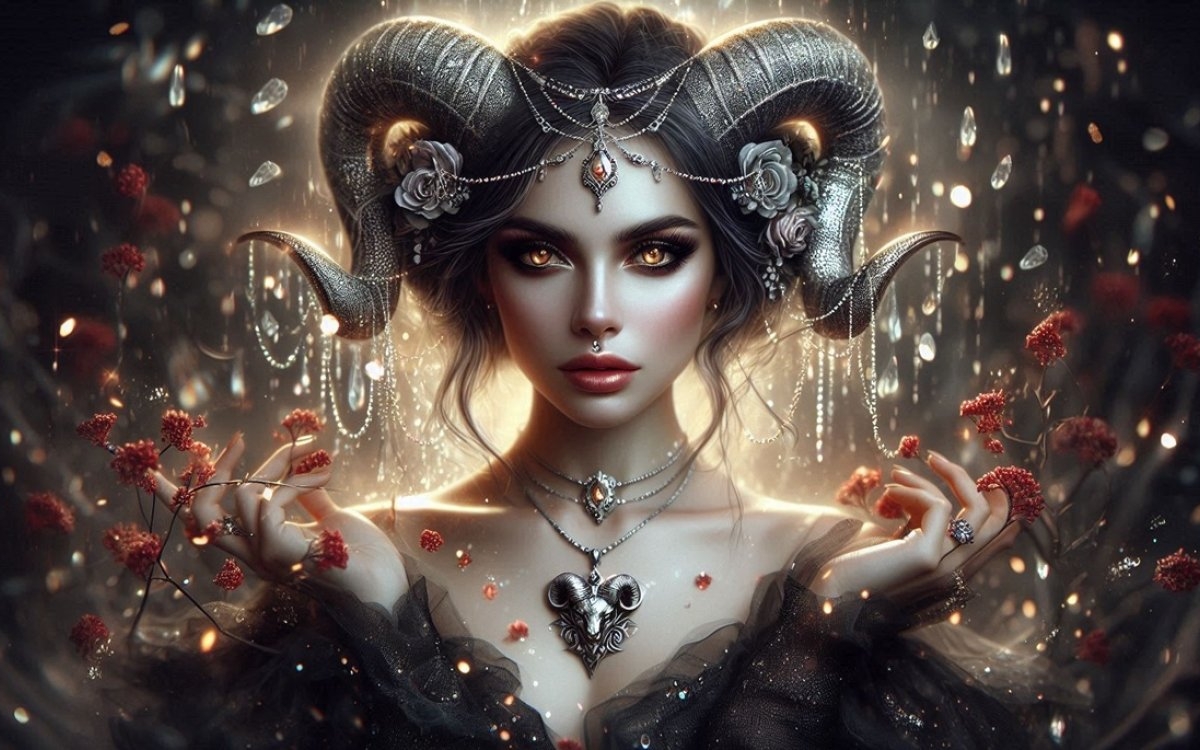 Dușmanii Berbecului în 2026. Zodiile care îți poartă sâmbetele anul acesta