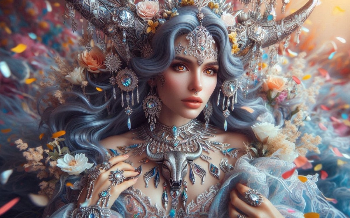 Dușmanii Taurului în 2026. Zodiile care îți poartă sâmbetele anul acesta