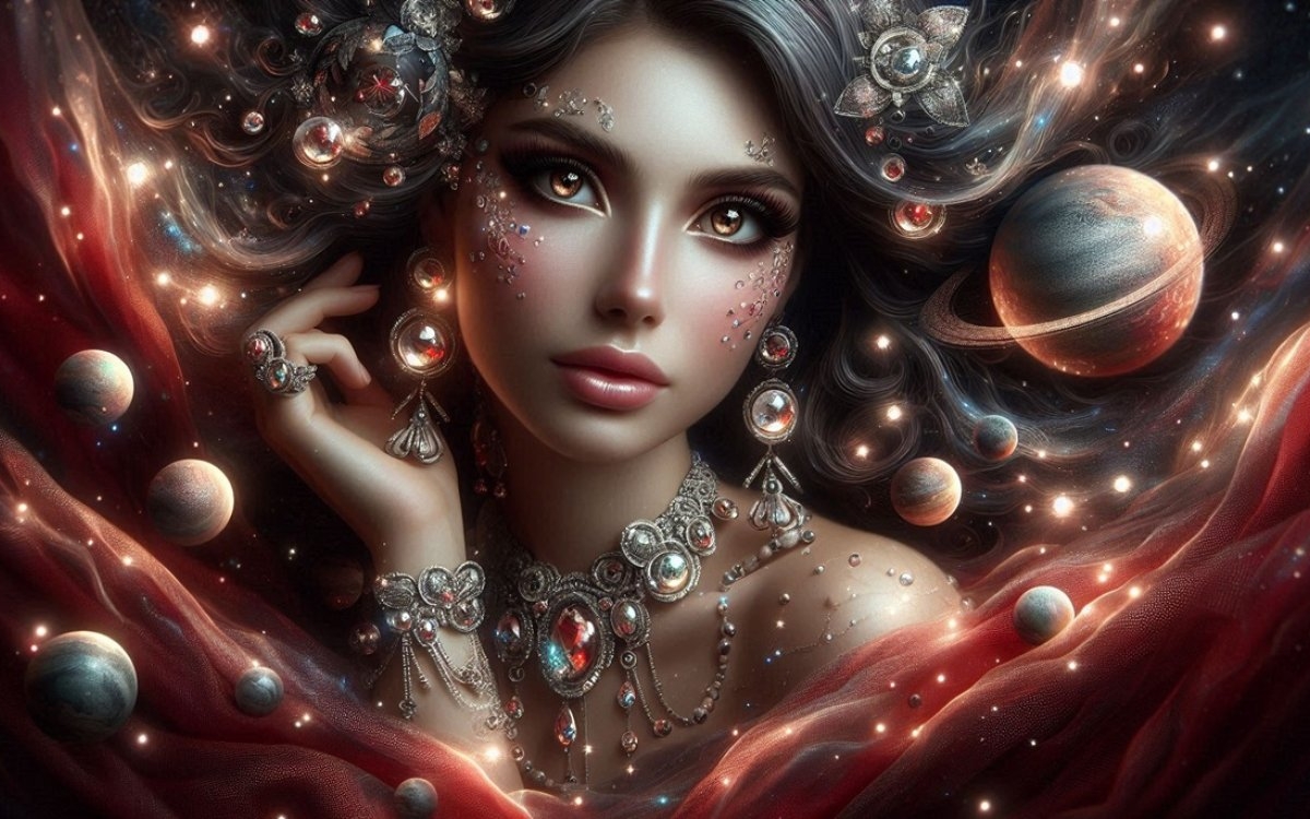 Horoscopul dragostei de mâine, 19 martie. Patru nativi simt că au ajuns la fundul sacului în iubire