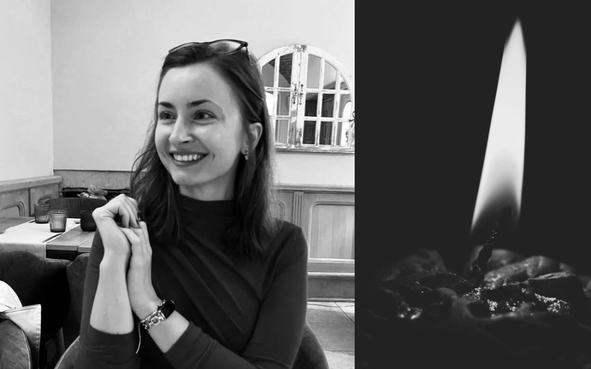 Aletta, o femeie de 29 de ani din Cluj, a murit într-un tragic accident. Urma să devină mamă în câteva luni