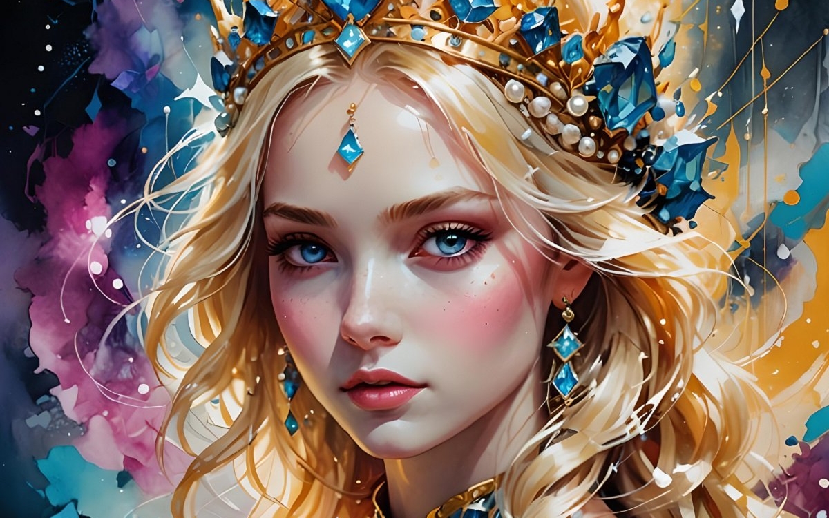 Zodiile cu noroc uriaș la bani în aprilie