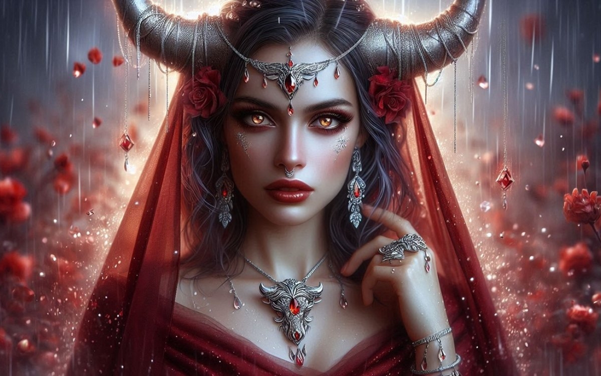 7 greșeli pe care nativii Taur nu le vor mai repeta în 2026