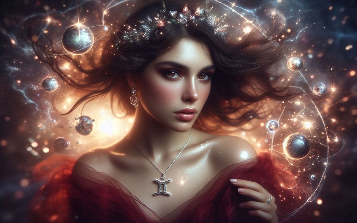 Dușmanii Gemenilor în 2026. Zodiile care îți poartă sâmbetele anul acesta