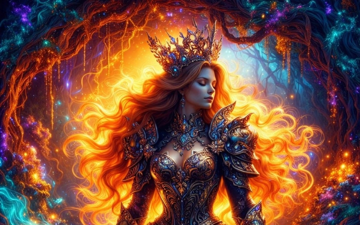 Horoscopul săptămânii 23 - 29 martie. Zodiile își recapătă puterea după ce evadează din temnița neîncrederii