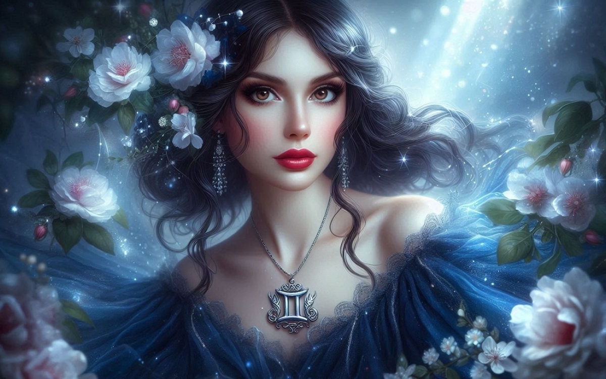 7 greșeli pe care nativii Gemeni nu le vor mai repeta în 2026