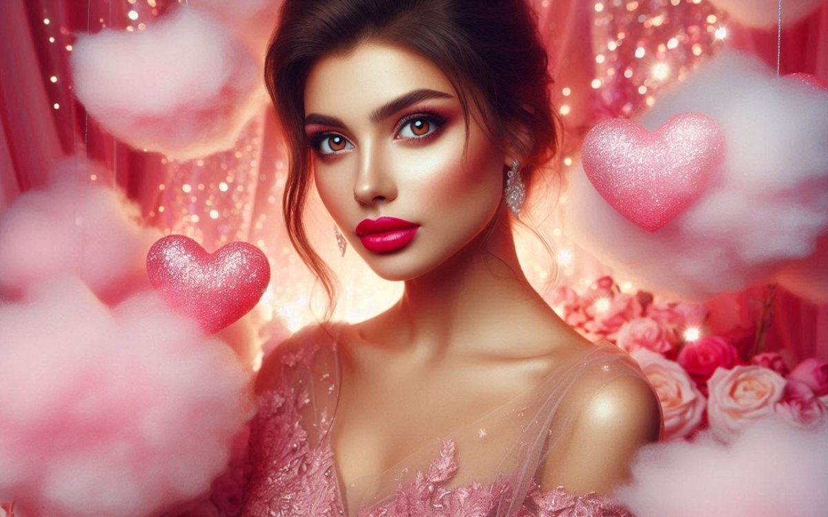 Horoscopul dragostei de mâine, 22 martie. Echinocțiul de primăvară scutură din temelii inimile a trei nativi