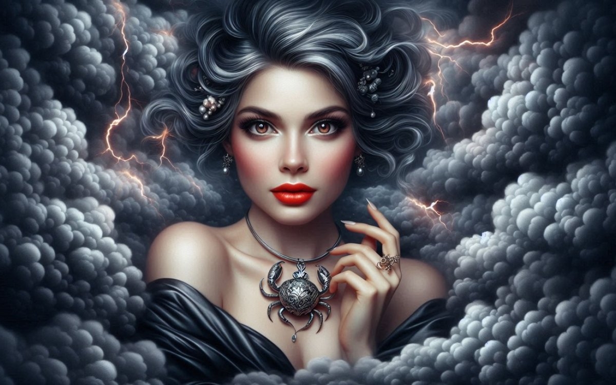 Dușmanii Racilor în 2026. Zodiile care îți poartă sâmbetele anul acesta