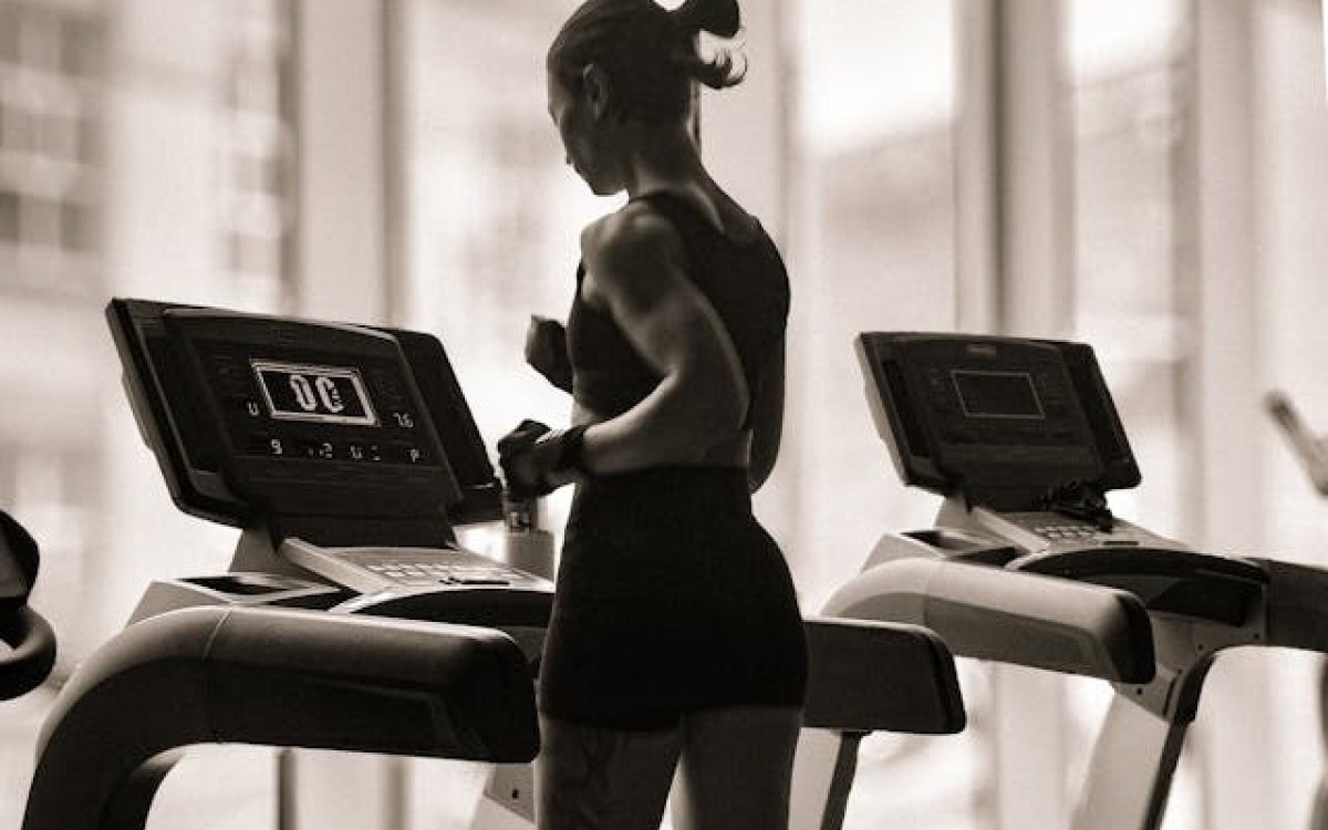 Care sunt zonele de antrenament și cum te ajută