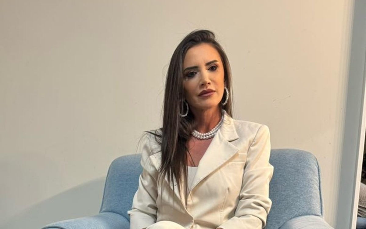 Fiul Marei Bănică a fost bătut de un profesor lângă școală. Jurnalista a cerut ordin de restricție