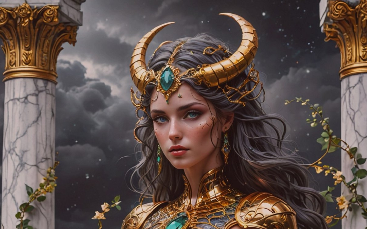 7 motive pentru care Dumnezeu a creat zodia Taur