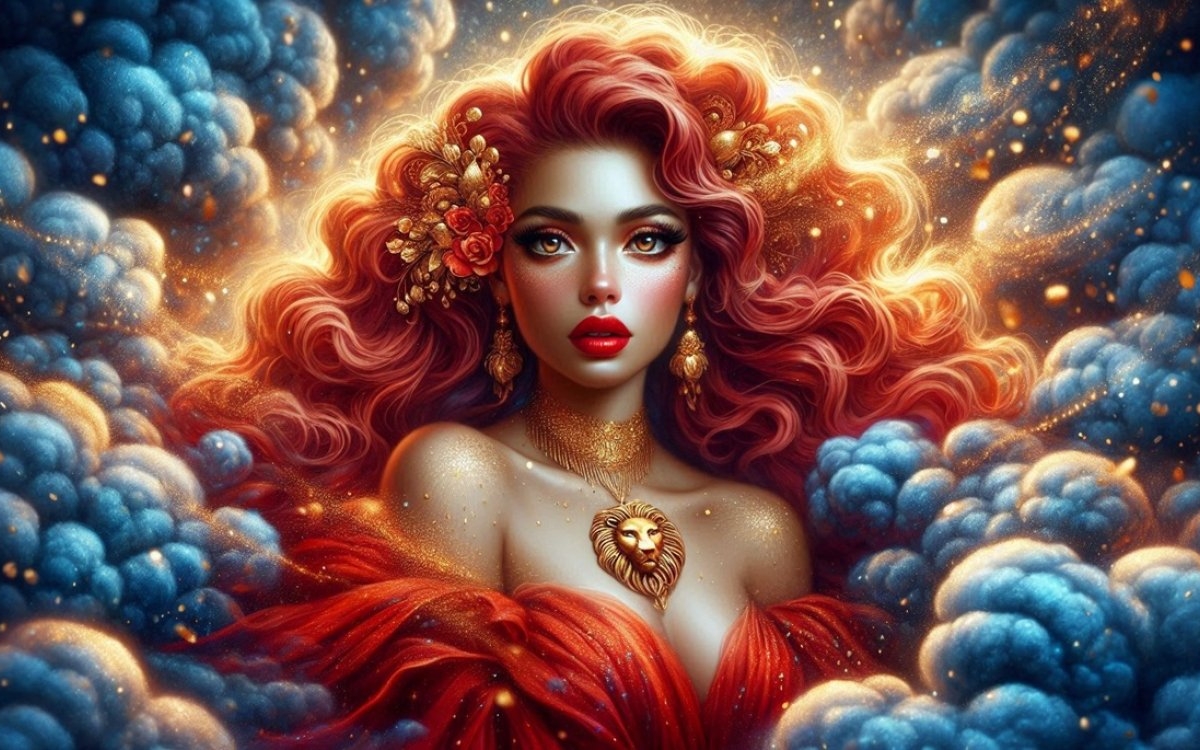 Dușmanii Leilor în 2026. Zodiile care îți poartă sâmbetele anul acesta