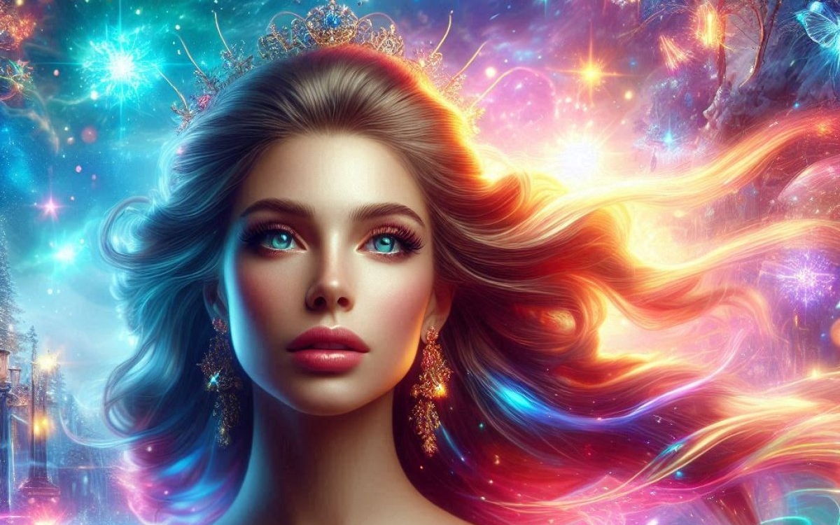 Horoscop mâine, 25 martie 2026. E Ziua Încercărilor! Două zodii au șansa unică să o ia de la zero, cu ambiție și determinare