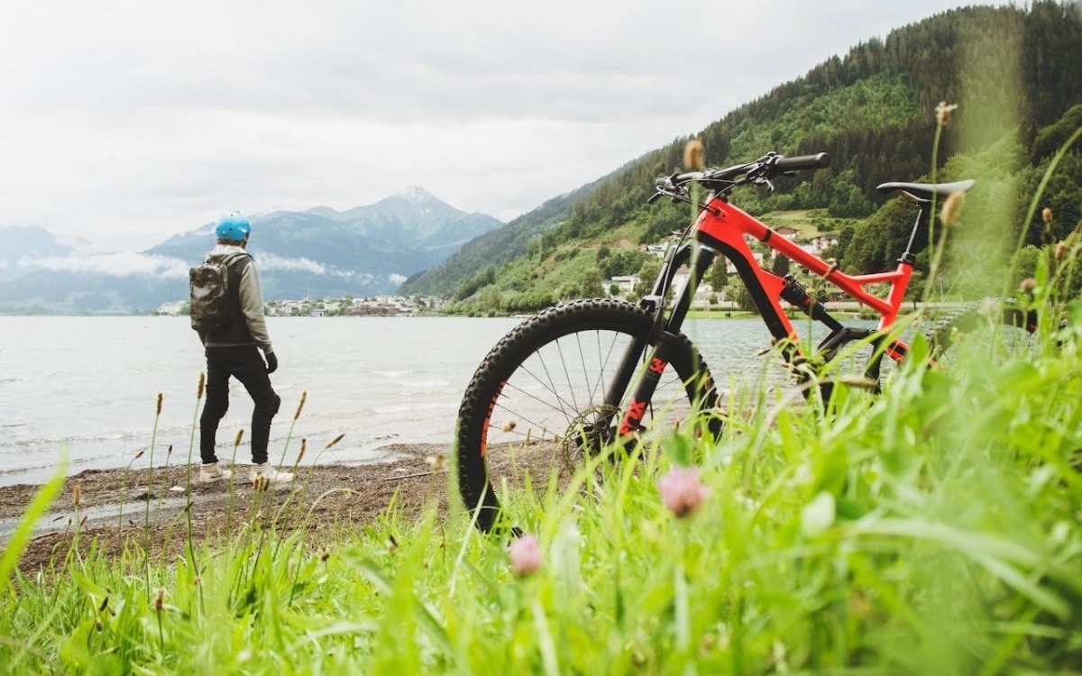 Cum alegi un cadou original pentru el – sugestii Experimenteaza.ro