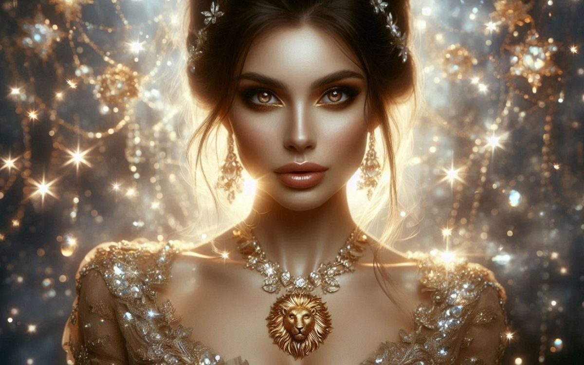 7 greșeli pe care nativii Leu nu le vor mai repeta în 2026