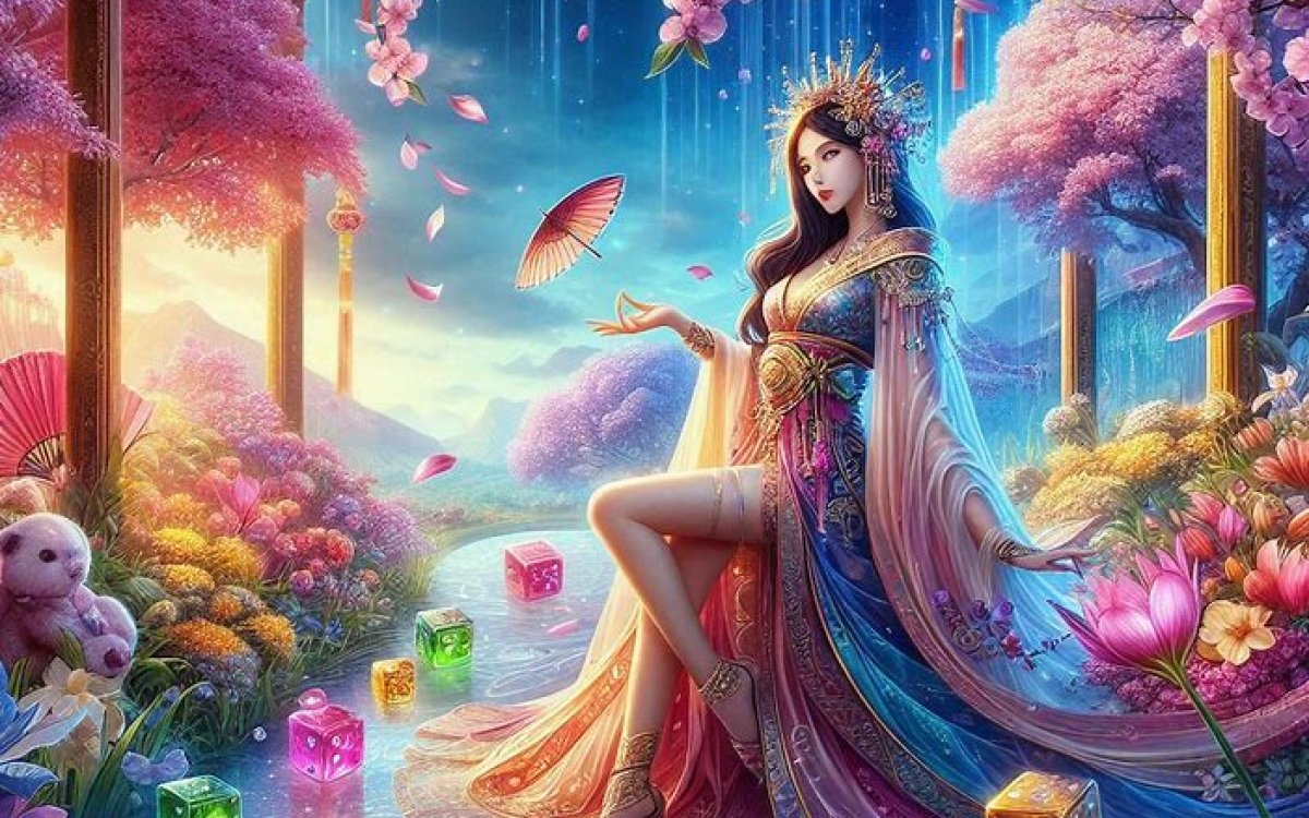 Horoscop primăverii 2026. Începe revoluția cu ultima mutare astrologică majoră a anului. Două zodii sunt gata să arunce zarurile!