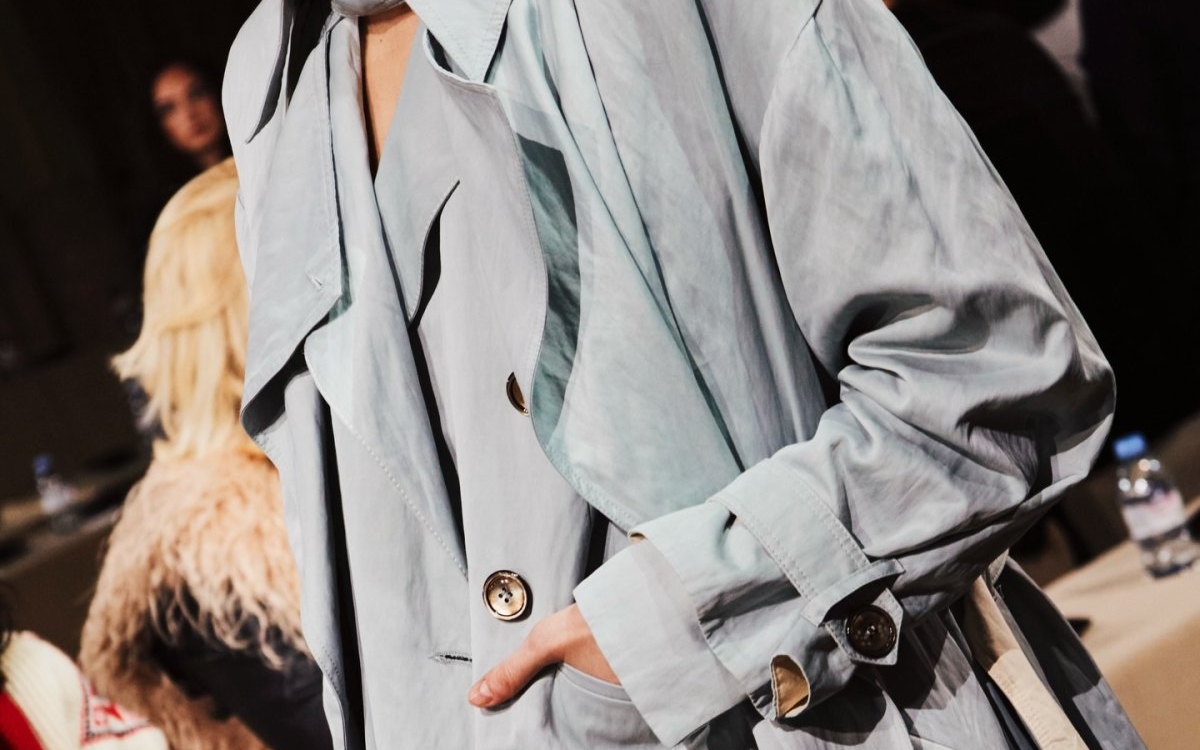 Începe Mercedes-Benz Bucharest Fashion Week FW26/27 – cinci zile dedicate modei, noii generații de designeri și dialogului creativ