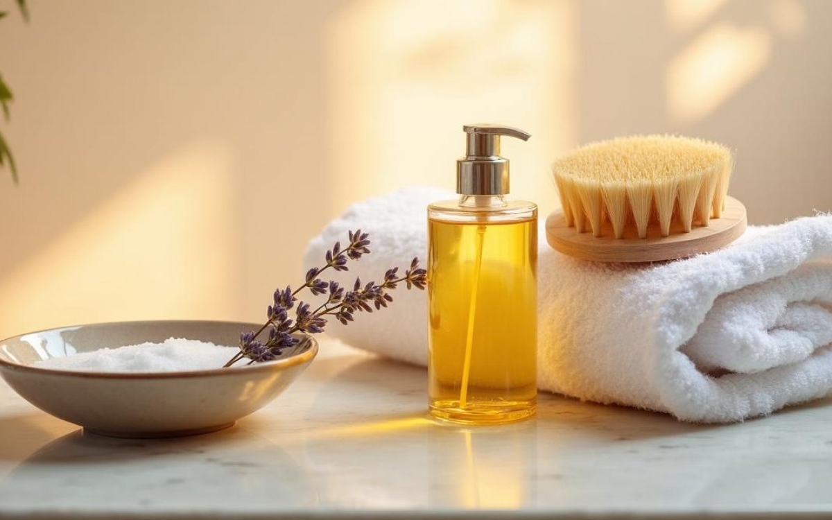 Ce șampoane și tratamente de păr aleg româncele în 2026? Primul clasament bazat pe date reale, nu pe păreri