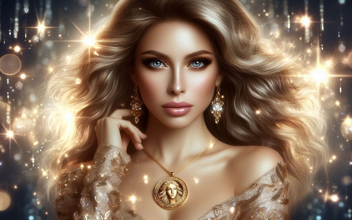 Dușmanii Fecioarelor în 2026. Zodiile care îți poartă sâmbetele anul acesta