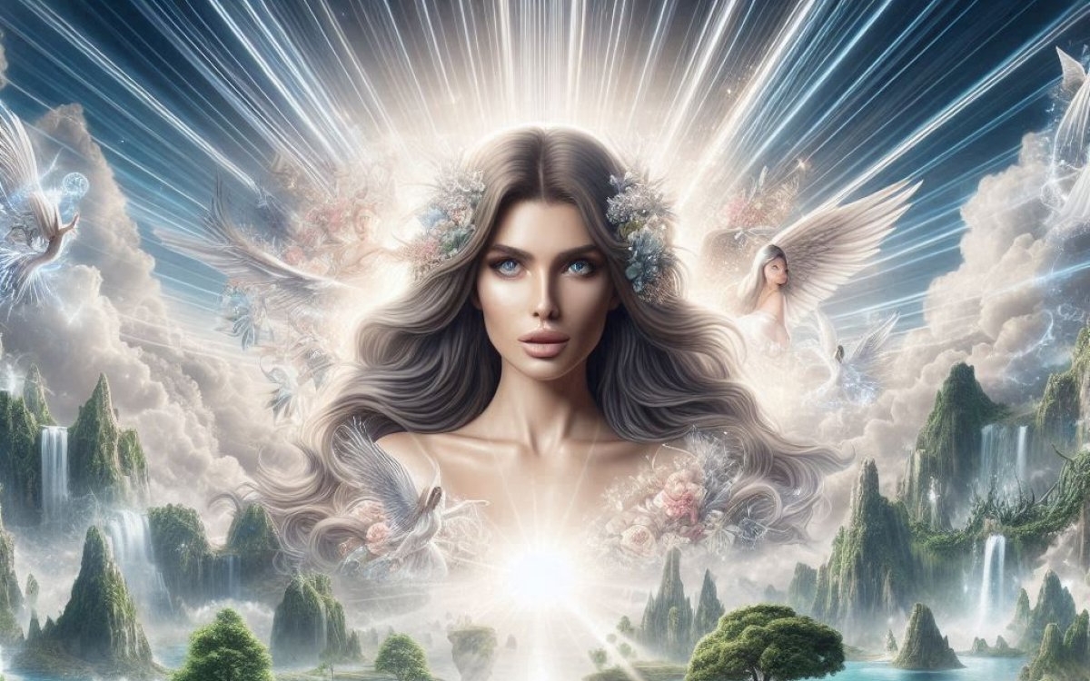 Horoscop mâine, 26 martie 2026. Au trecut prin furcile caudine, dar acum trăiesc Raiul pe Pământ. Patru zodii primesc în sfârșit răsplata ultimelor suferințe