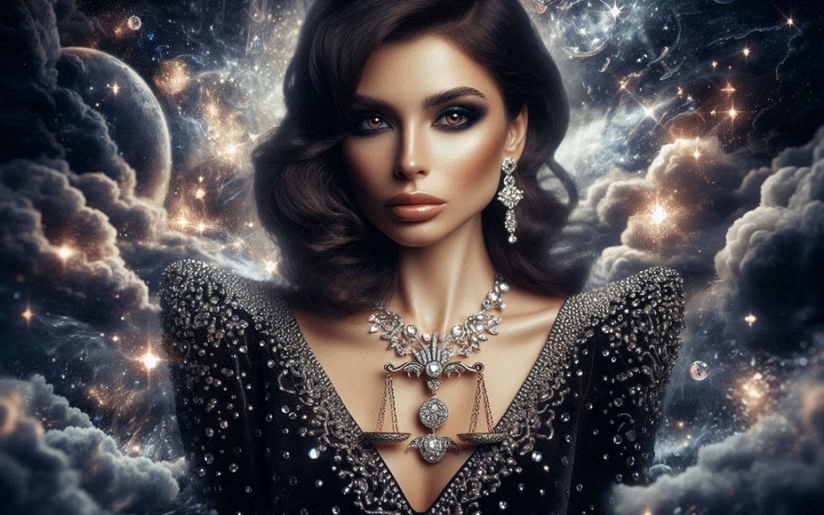 Dușmanii Balanțelor în 2026. Zodiile care îți poartă sâmbetele anul acesta