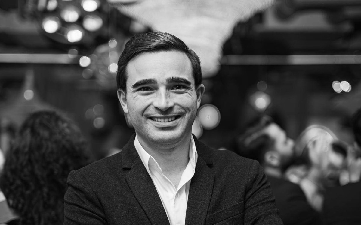 Radu Mazăre Jr., mărturisiri sincere despre cât de mult l-a afectat scandalul tatălui său. "Amenințări, înjurături de familie"