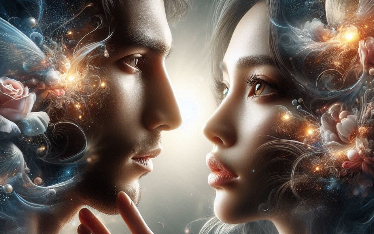 Horoscopul dragostei de mâine, 26 martie 2026. Două zodii riscă să se piardă în vise. Ignoră realitatea care le spune că iubirea lor e în moarte clinică