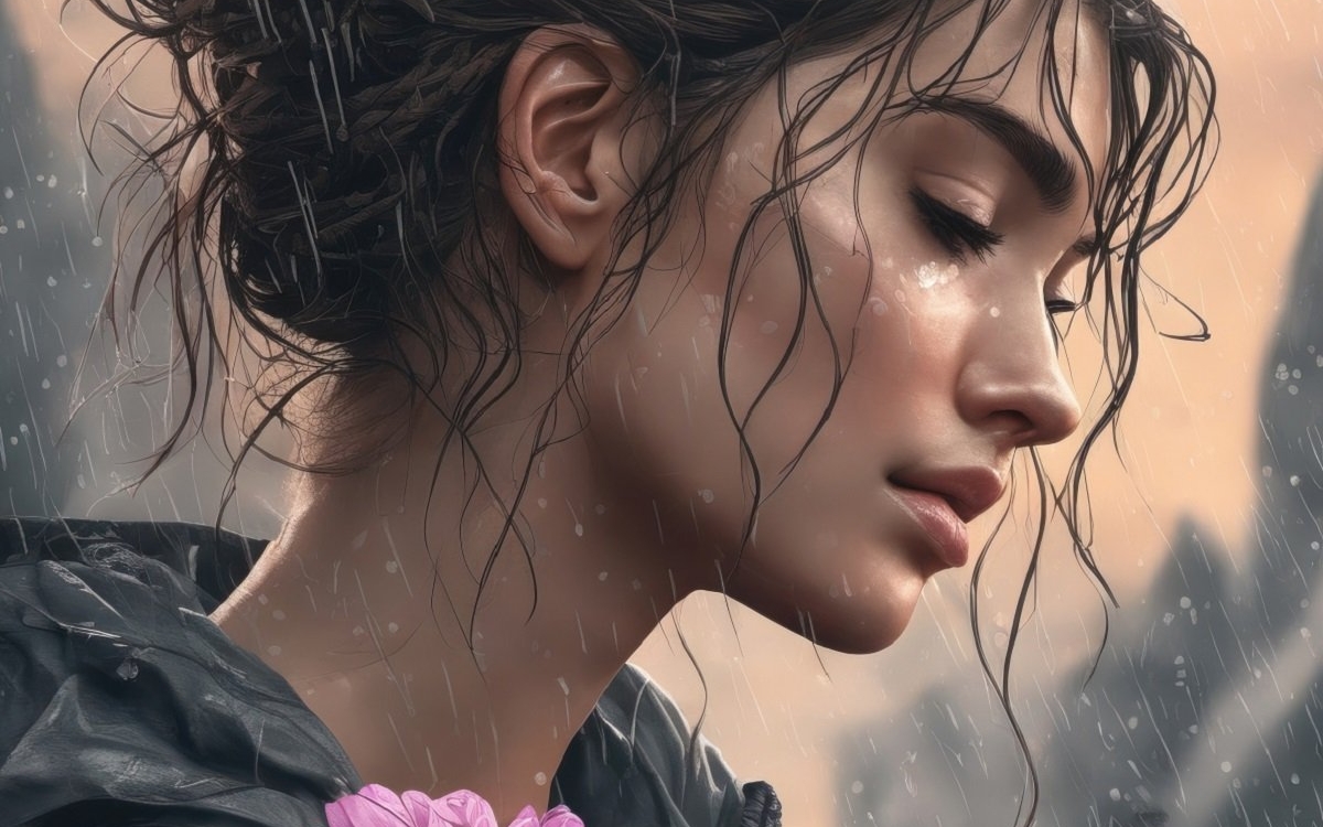 Zodiile cu ghinion uriaș în aprilie. O țin din rău în mai rău