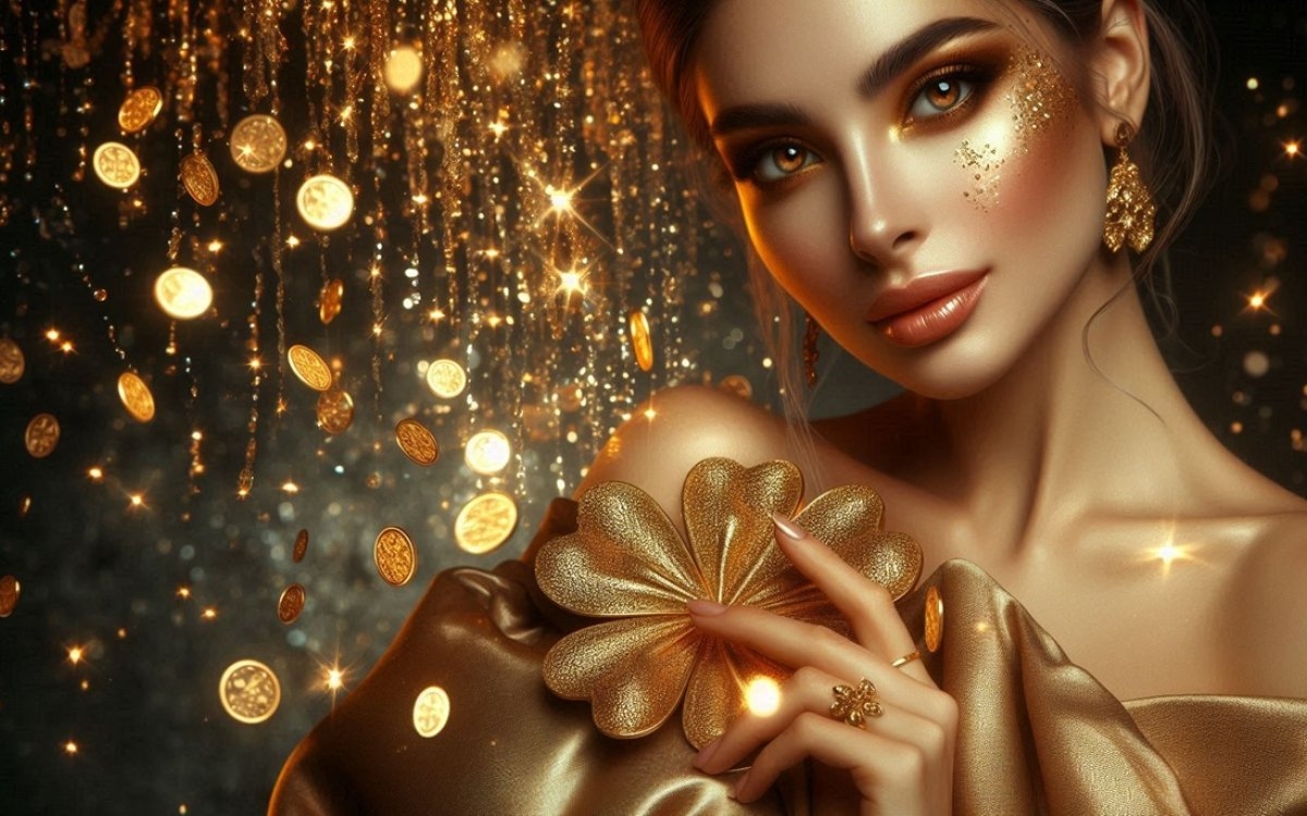 Zodiile chinezești cu noroc imens la bani până în iulie