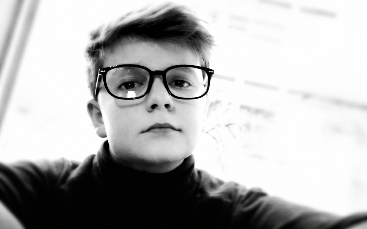 Marco, un tânăr roman stabilit în Italia de 19 ani a murit într-un tragic accident. Medicii n-au mai putut face nimic pentru a-l salva