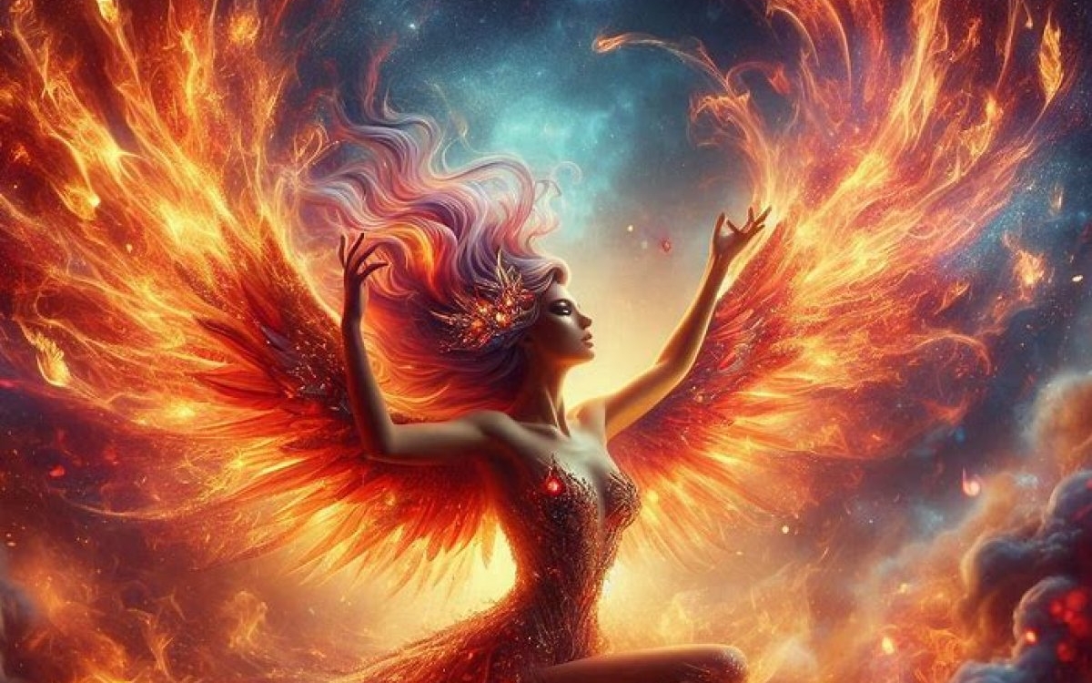 Horoscop mâine, 28 martie 2026. Saturn face un aspect rar, ce se întâmplă o dată la o generație! Două zodii se înalță din cenușa suferinței ca Pasărea Phoenix