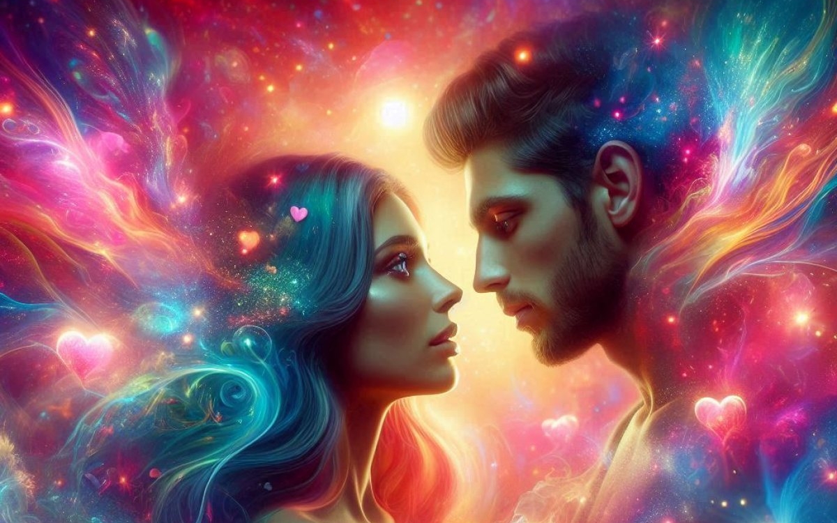 Horoscopul dragostei de mâine, 27 martie 2026. Trei zodii își pun inima la bătaie. Au curajul să lase în urmă suferința și să SIMTĂ