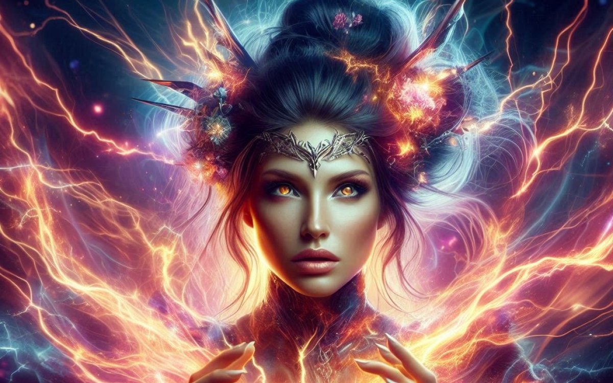 Horoscop mâine, 29 martie 2026. Patru zodii primesc electroșocuri astrologice. Lâncezeau fără viață, dar acum simt că au reînviat ca printr-un miracol