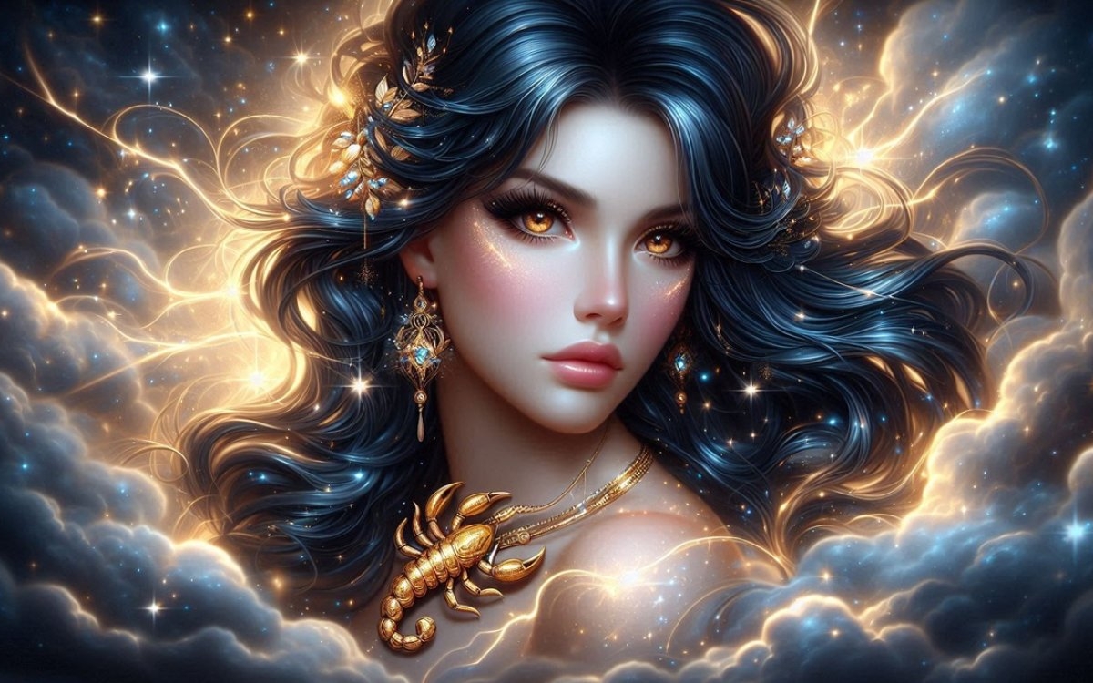 Dușmanii Scorpionilor în 2026. Zodiile care îți poartă sâmbetele anul acesta