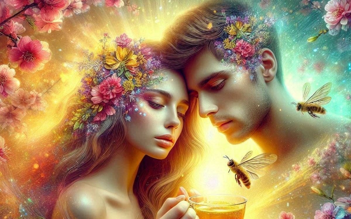 Horoscopul dragostei de mâine, 30 martie 2026. Venus intră în Taur. Trei zodii dau otrava unei iubiri toxice pe nectarul celei predestinate