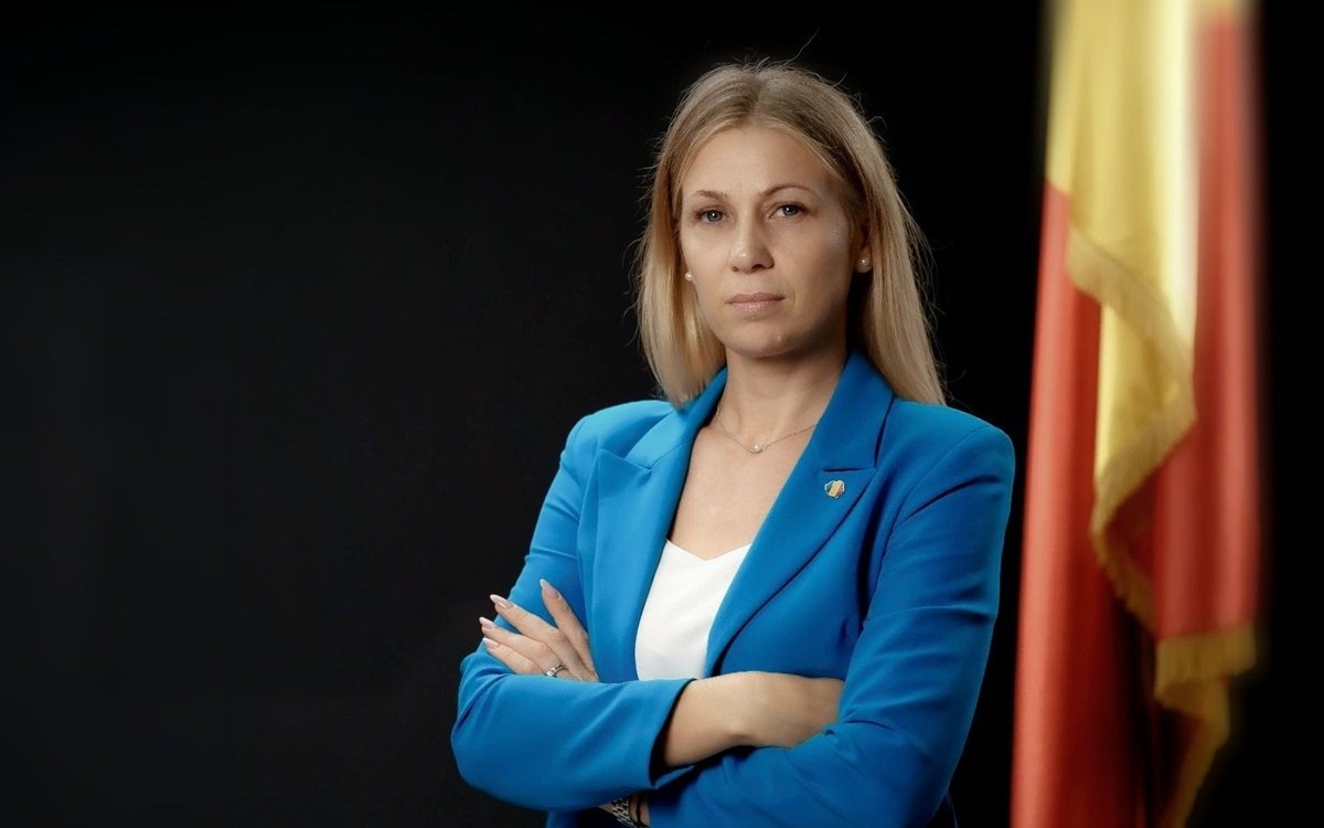 Cine este singura deputată femeie care a votat împotriva Legii Femicidului în România