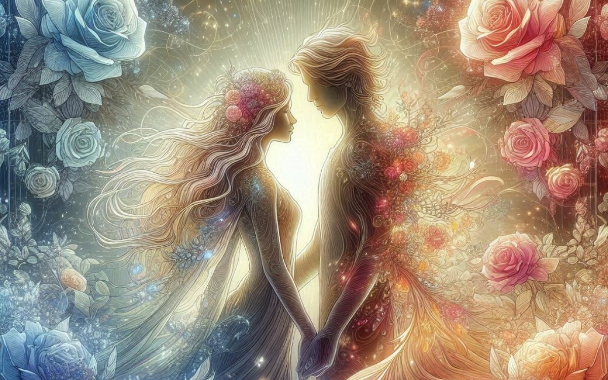 Horoscop mâine, 30 martie 2026. Venus intră în Taur. Gata cu zbuciumul sufletesc! Două zodii au în sfârșit armonie în Casa Iubirii