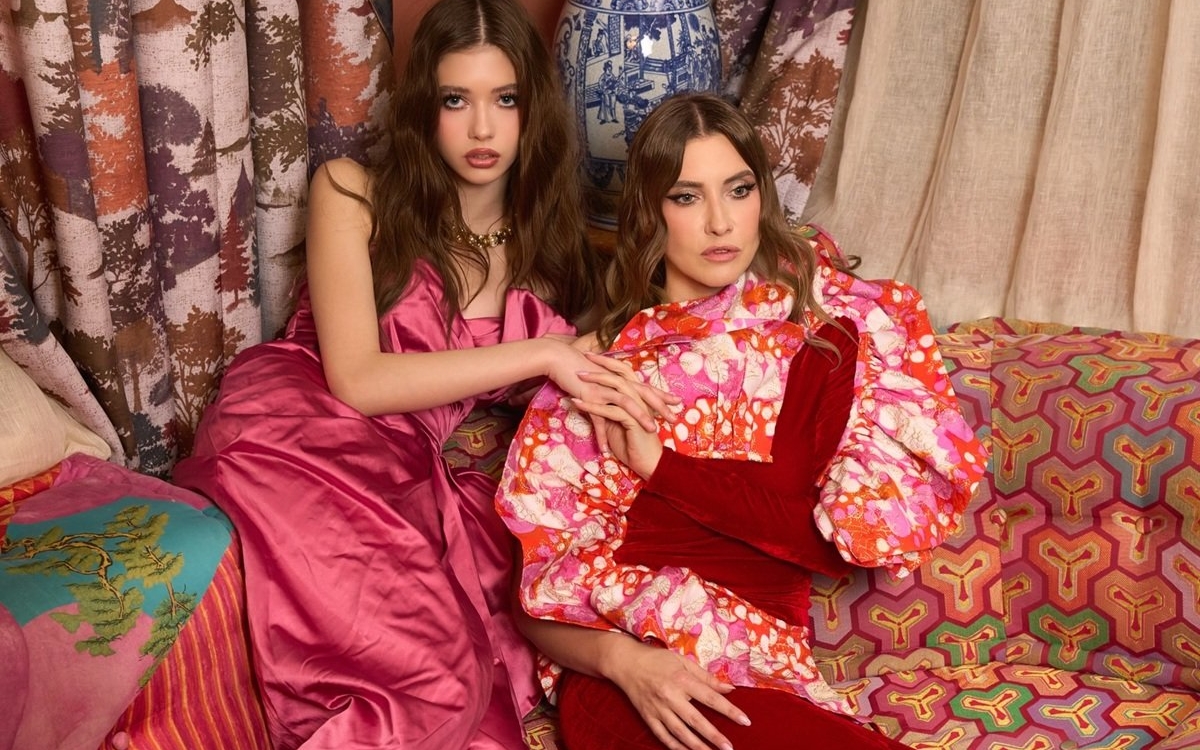 Iulia Albu, supărată pe Mihai Albu, la 13 ani de la divorț? Cu ce a greșit tatăl fiicei sale: „M-a deranjat că tatăl ei a ales să facă public acest aspect”