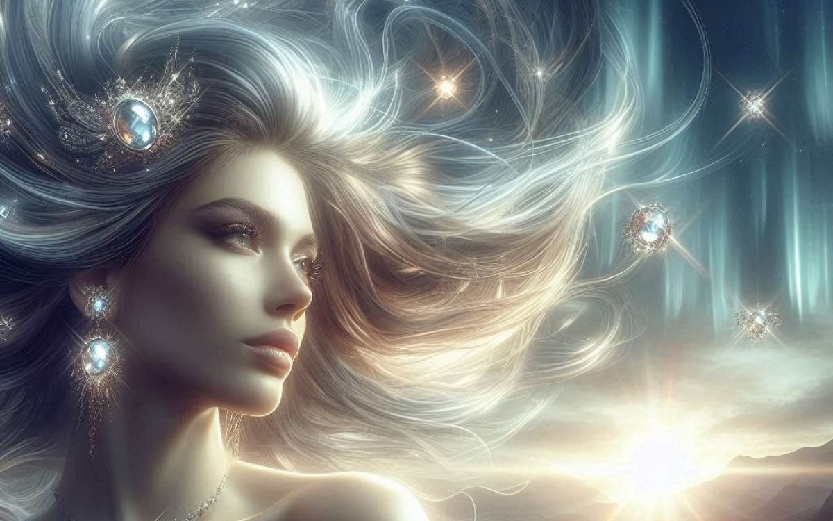 Horoscop mâine, 31 martie 2026. Se deschid cerurile în așteptarea Lunii Pline. Două zodii își descoperă harul. Iese la lumină ca o nestemată