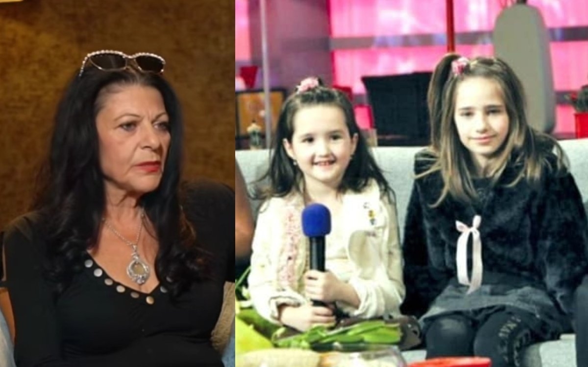 Elena Cârstea, adevărul despre decizia de a nu avea proprii copii. „Câtă lume m-a blamat că am adoptat copiii”